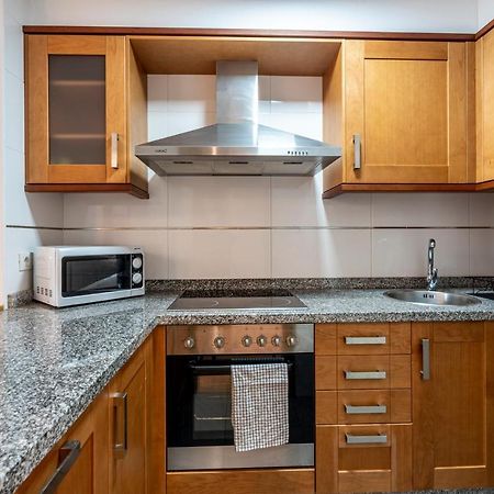 Apartamento La Orilla Arrecife  Zewnętrze zdjęcie