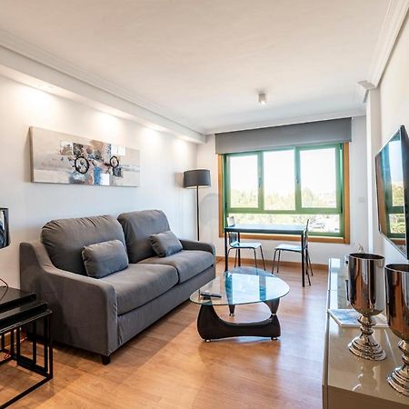 Apartamento La Orilla Arrecife  Zewnętrze zdjęcie