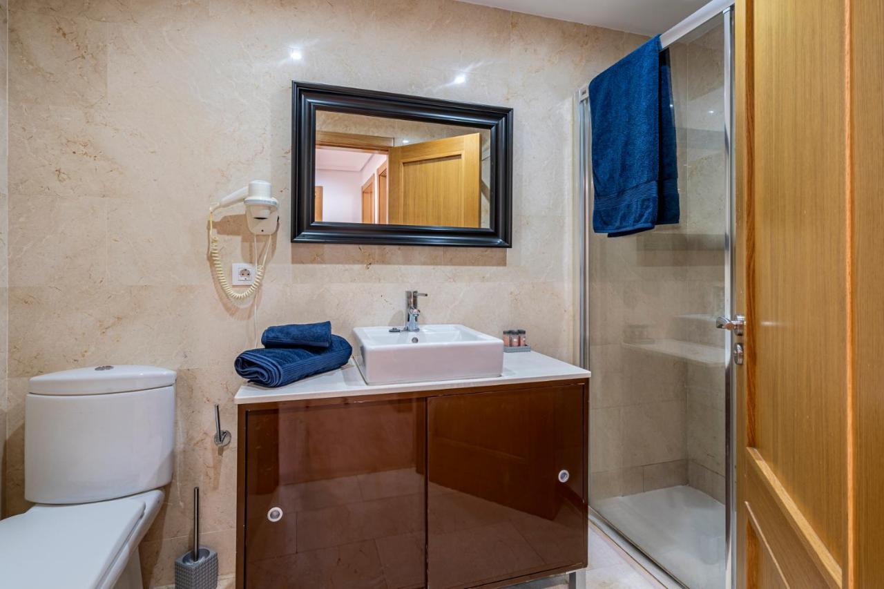 Apartamento La Orilla Arrecife  Zewnętrze zdjęcie
