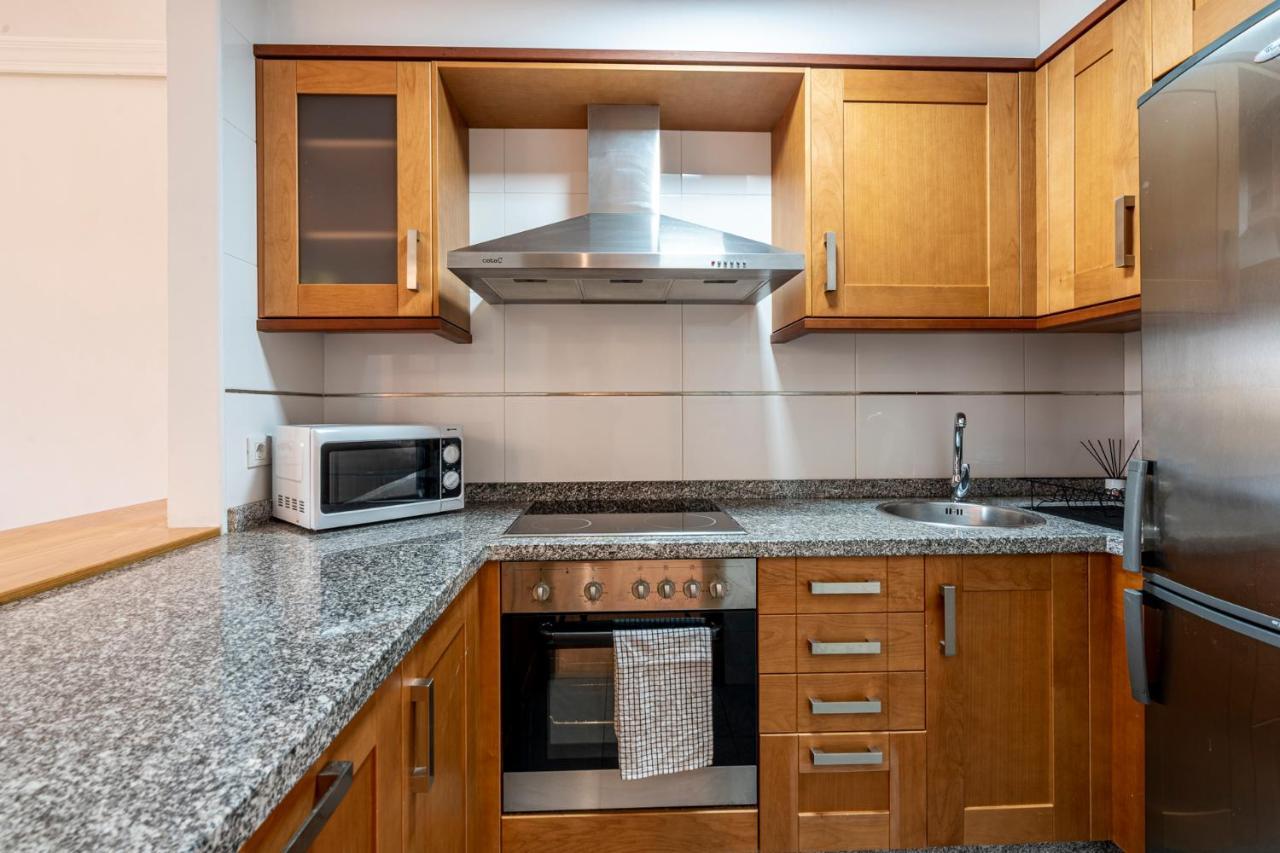 Apartamento La Orilla Arrecife  Zewnętrze zdjęcie