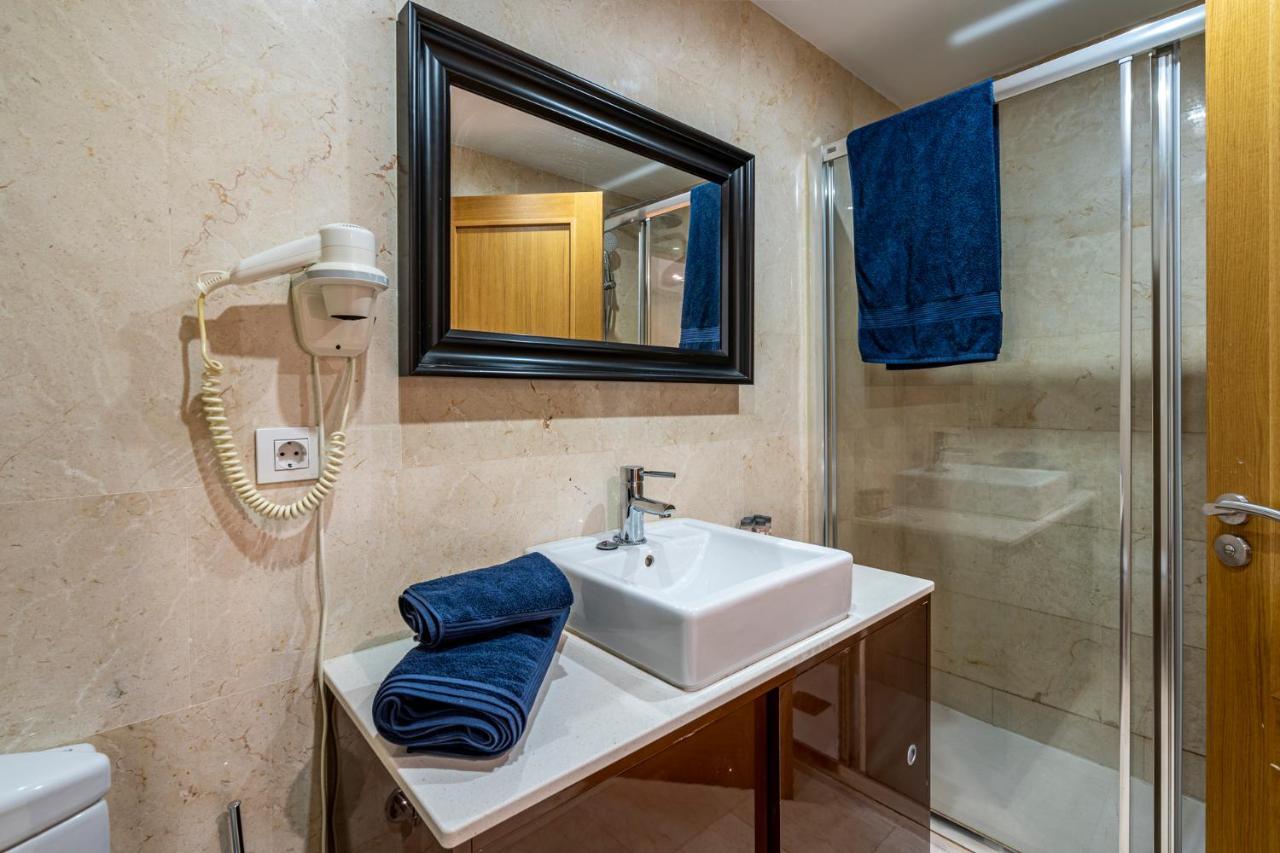 Apartamento La Orilla Arrecife  Zewnętrze zdjęcie