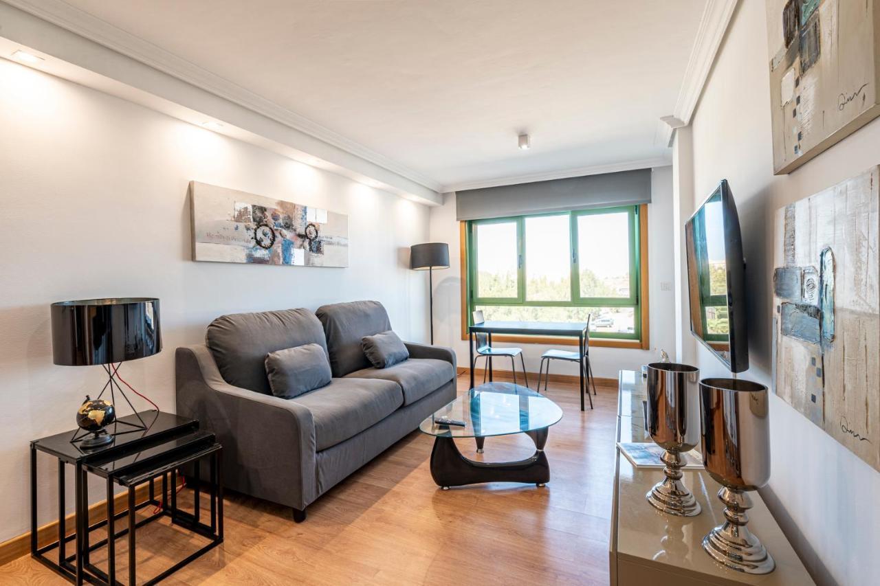 Apartamento La Orilla Arrecife  Zewnętrze zdjęcie