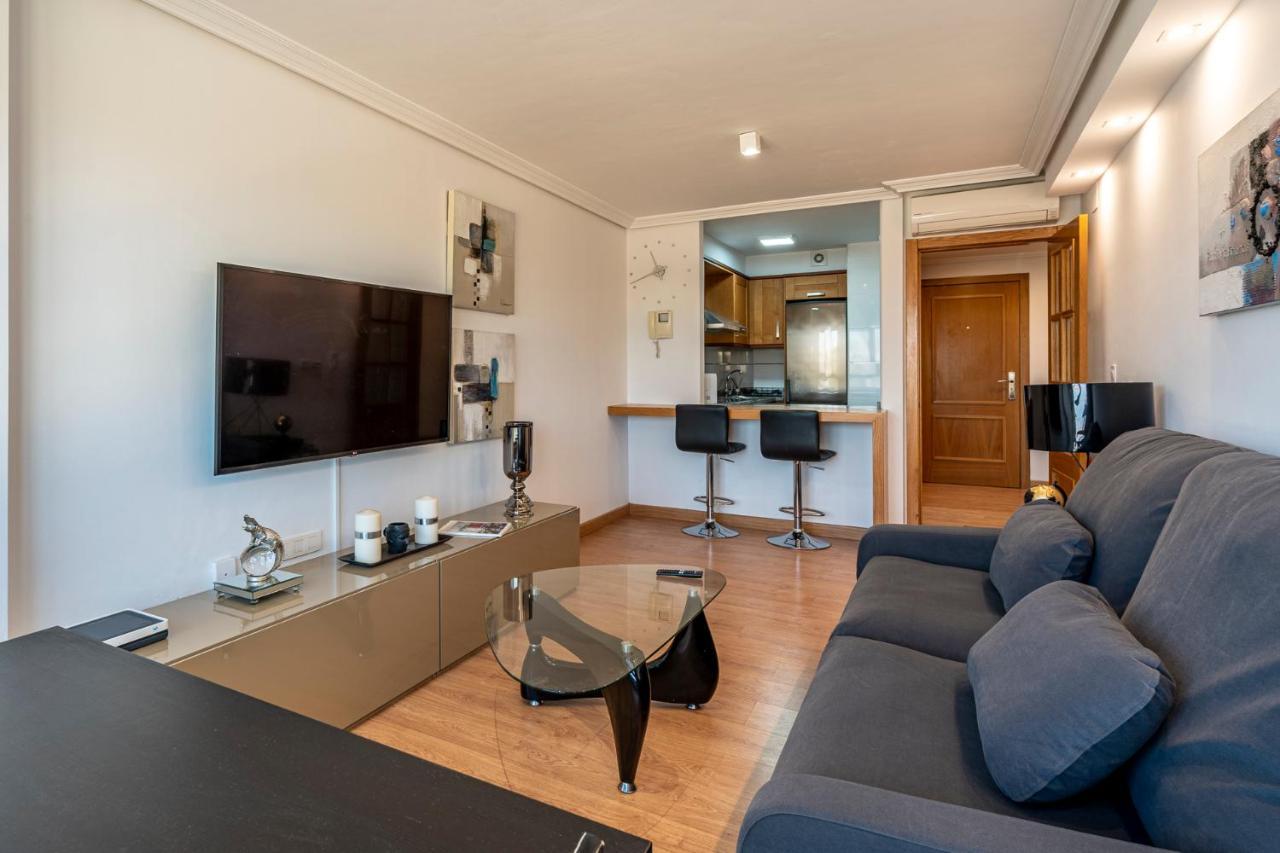 Apartamento La Orilla Arrecife  Zewnętrze zdjęcie