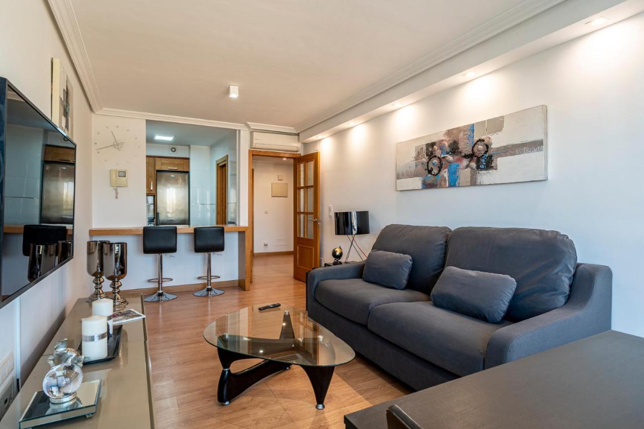 Apartamento La Orilla Arrecife  Zewnętrze zdjęcie