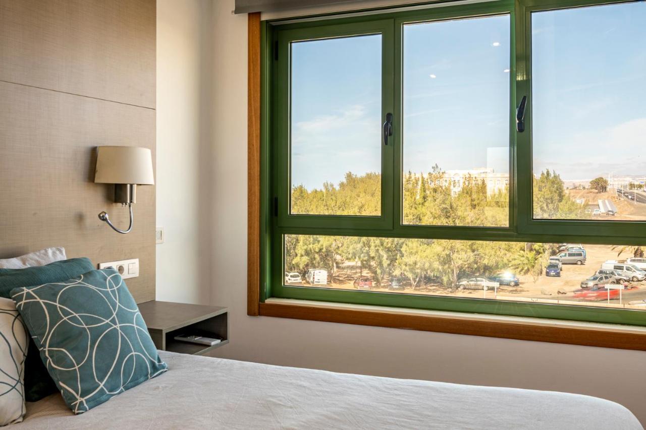 Apartamento La Orilla Arrecife  Zewnętrze zdjęcie