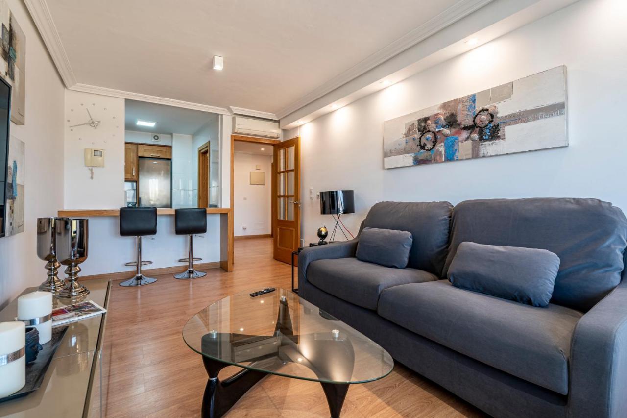 Apartamento La Orilla Arrecife  Zewnętrze zdjęcie