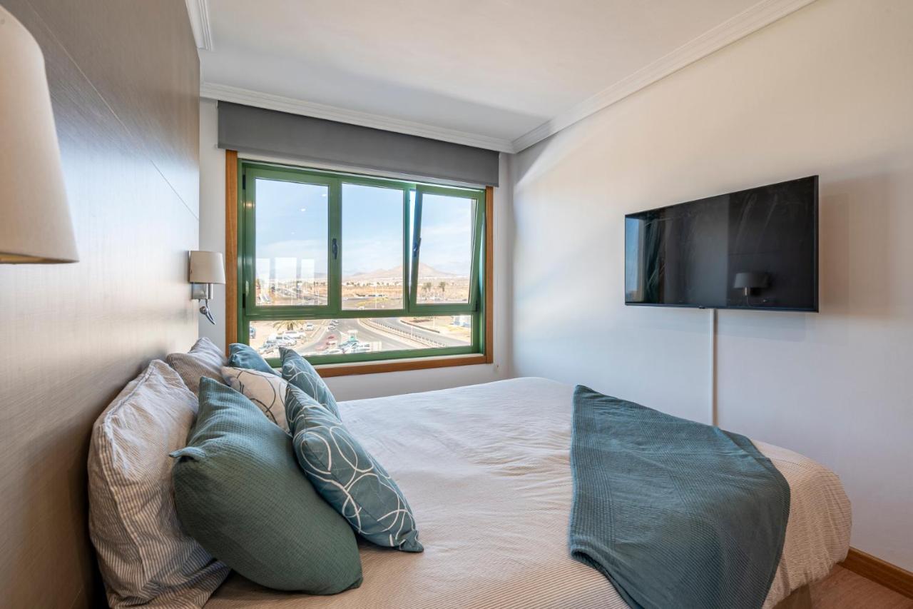 Apartamento La Orilla Arrecife  Zewnętrze zdjęcie